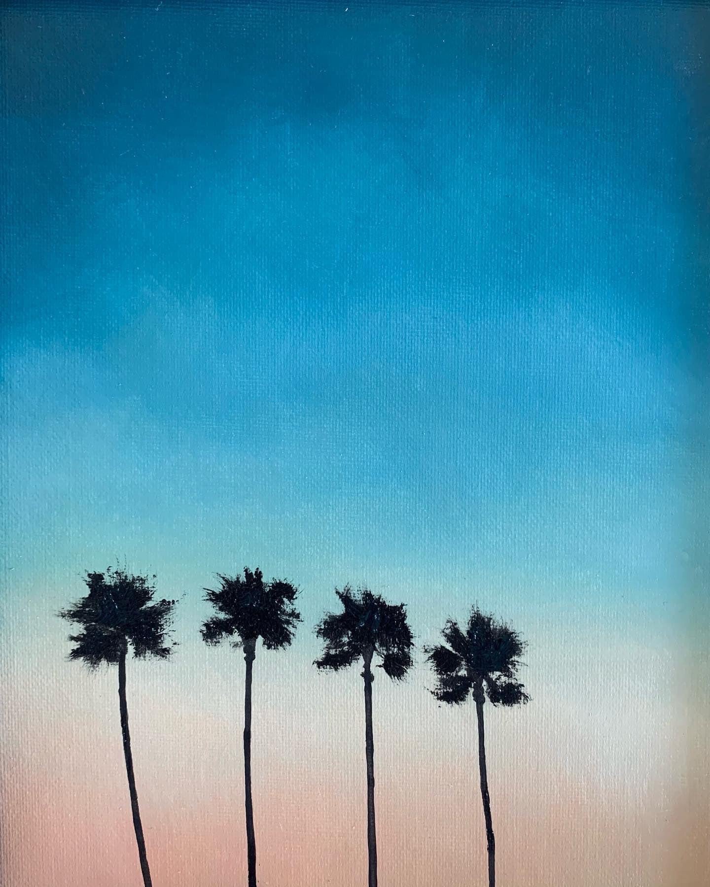 Palms